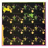 The Boys CD The Boys (deluxe Ed)