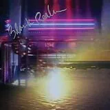 Blank Realm LP (Vinyl) Go Easy (Vinyl)