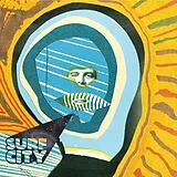 Surf City Vinyl We Knew It Was Not Going To Be Like (Vinyl)