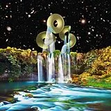 Orchestra Of Spheres LP (Vinyl) Vibration Animal Sex Brain