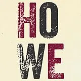 Howe Gelb CD Little Sand Box