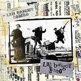 The Len Bright Combo LP (Vinyl) Wreckless Eric Presents The Len Bright Combo