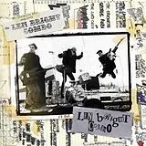 The Len Bright Combo CD Wreckless Eric Presents The Len Bright Combo