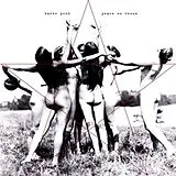 Bardo Pond Vinyl Peace On Venus