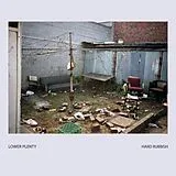 Lower Plenty CD Hard Rubbish / Mean