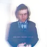 Mark Mulcahy LP (Vinyl) Dear Mark J. Mulcahy, I Love You.