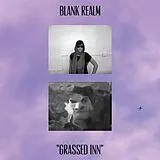 Blank Realm LP (Vinyl) Grassed Inn