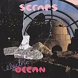 Scraps Vinyl Electric Ocean (Vinyl)