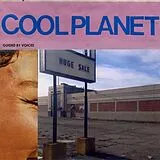 Guided By Voices LP (Vinyl) COOL PLANET