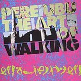 Pere Ubu Vinyl The Art Of Walking