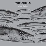 The Chills LP (Vinyl) Silver Bullets (Vinyl)