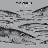 The Chills CD Silver Bullets