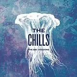 The Chills LP (Vinyl) The Bbc Sessions (Vinyl)