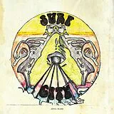 Surf City LP (Vinyl) Jekyll Island (Vinyl)