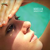 Noveller CD Fantastic Planet