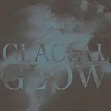 Noveller LP (Vinyl) Glacial Glow (Vinyl)