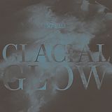 Noveller CD Glacial Glow