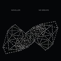 Noveller CD No Dreams