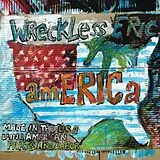 Wreckless Eric CD America