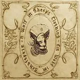Josephine Foster CD A Wolf In Sheeps Clothing