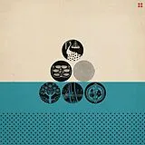 Death And Vanilla Maxi Single (analog) Death And Vanilla (ep)