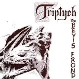 The Bevis Frond CD Triptych