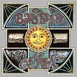 The Bevis Frond Vinyl Any Gas Faster
