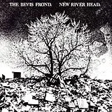 The Bevis Frond Vinyl New River Head