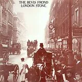 The Bevis Frond Vinyl London Stone