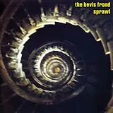 The Bevis Frond Vinyl Sprawl