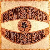The Bevis Frond Vinyl Superseeder