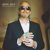 Howe Gelb LP (analog) Future Standards