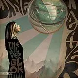 Jane Weaver LP (analog) The Silver Globe (ltd. Coloured Edition)