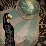 Jane Weaver Vinyl The Silver Globe
