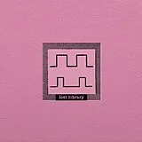 Various Maxi Single (analog) Lost Library