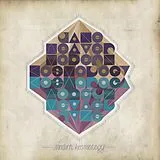 Jane Weaver Vinyl Modern Kosmology