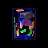 Virginia Wing , Xam Duo Vinyl Tomorrow''s Gift