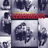 The Lemonheads CD Come On Feel... - 30th Anniversary