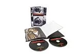 The Lemonheads CD + Buch Come On Feel... (30th Anniversary 2cd + Book)