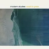 Modern Studies Vinyl Swell To Great