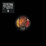 Pictish Trail Maxi Single (analog) Who''s Comin'' In?