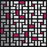 Infinite Music CD A Tribute To La Monte Young