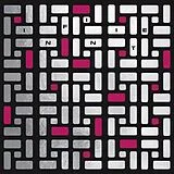 Infinite Music Vinyl A Tribute To La Monte Young