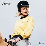 Hater CD Siesta