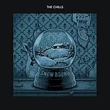 The Chills Vinyl Snow Bound