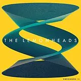 The Lemonheads Vinyl Varshons 2