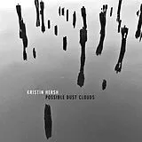 Kristin Hersh CD Possible Dust Clouds