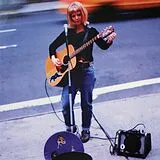 Mary Lou Lord LP (analog) Got No Shadow