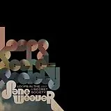 Jane Weaver LP (analog) Loops In The Secret Society