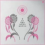 Death And Vanilla LP (analog) Are You A Dreamer?